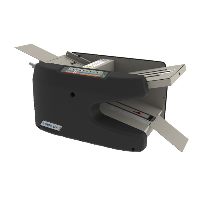 cortechquality's tweet image. The 1611 Ease-of-Use #AutoFolder automatically feeds and folds up to 8-1/2" x 14" documents. bit.ly/1NvQGJT