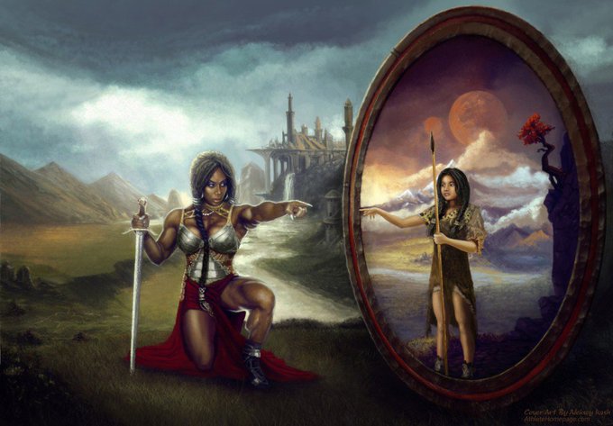 &rdquo; Where to find Encouragement in the midst of Darkness&hellip;&nbsp;&ldquo; https://t.co/507LN0F66m https://t.co/RyR5r