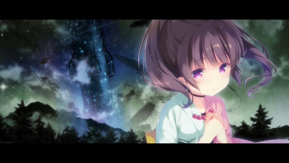 たチバな Na Twitteru 今期の女の子は美術部みずきちゃんかレガリアレナちゃんの一騎打ちだがレナちゃんのほうが若干優勢かなぁ たチバな Na Twitteru 今期の女の子は美術部みずきちゃんかレガリアレナちゃんの一騎打ちだがレナちゃんのほうが若干優勢かなぁ