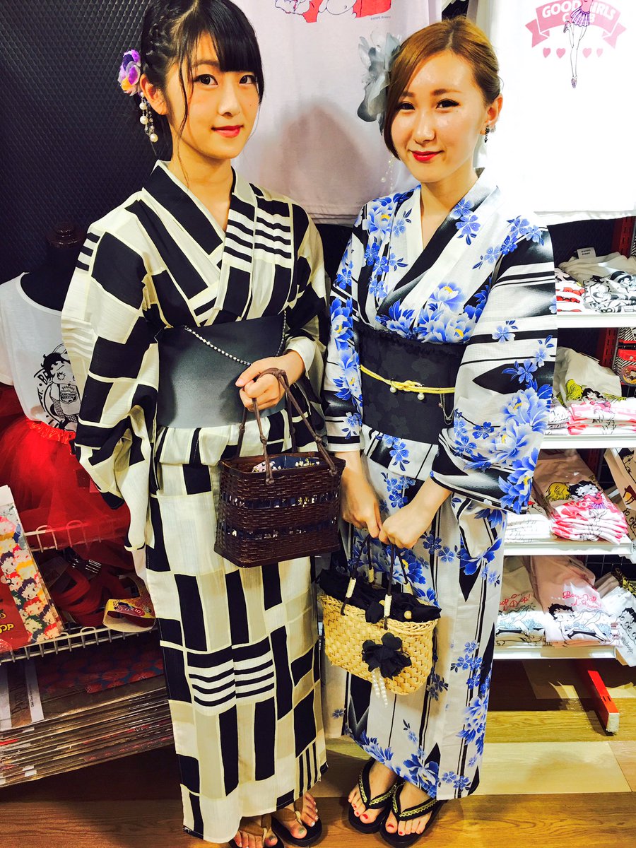 小倉祇園