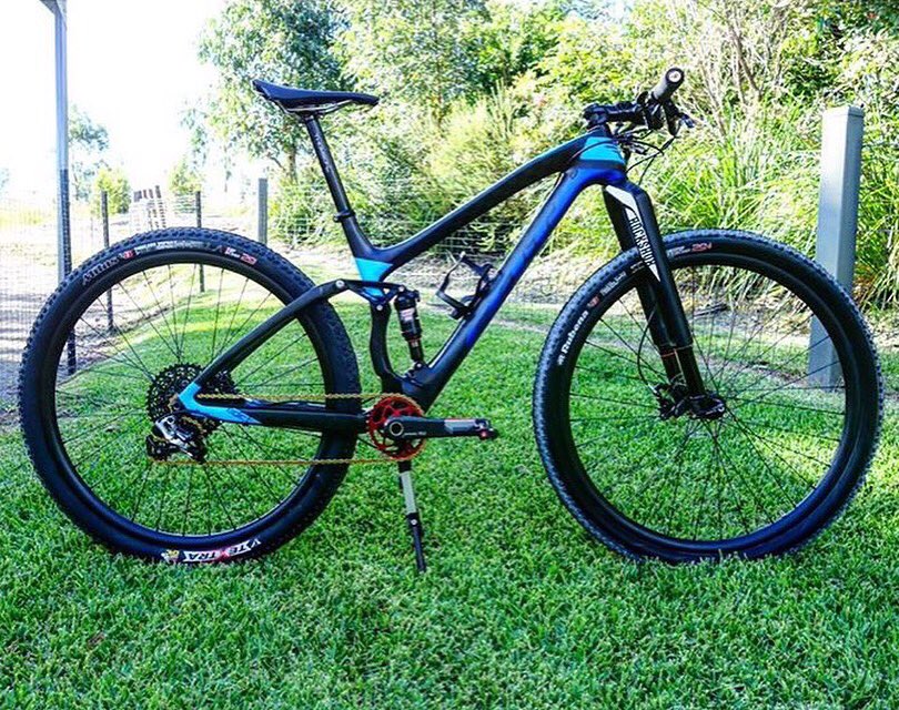 lb_wheels's tweet photo. Shout out to @guyfrail Thanks for tagging @lbwheels in your post. Here we have a @feltbicycles frame on a #lbwheels https://t.co/1HfXoXEagm