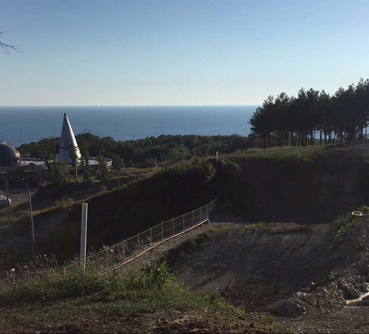 August95s's tweet image. Junior world championship track 🇷🇺,
😳