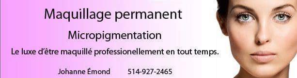 unity crew biker tweet media