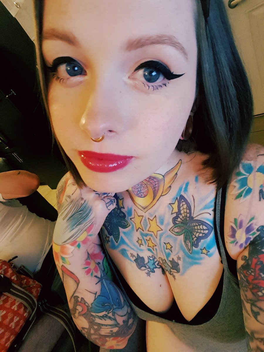 Barbiechuu Browse Thousands