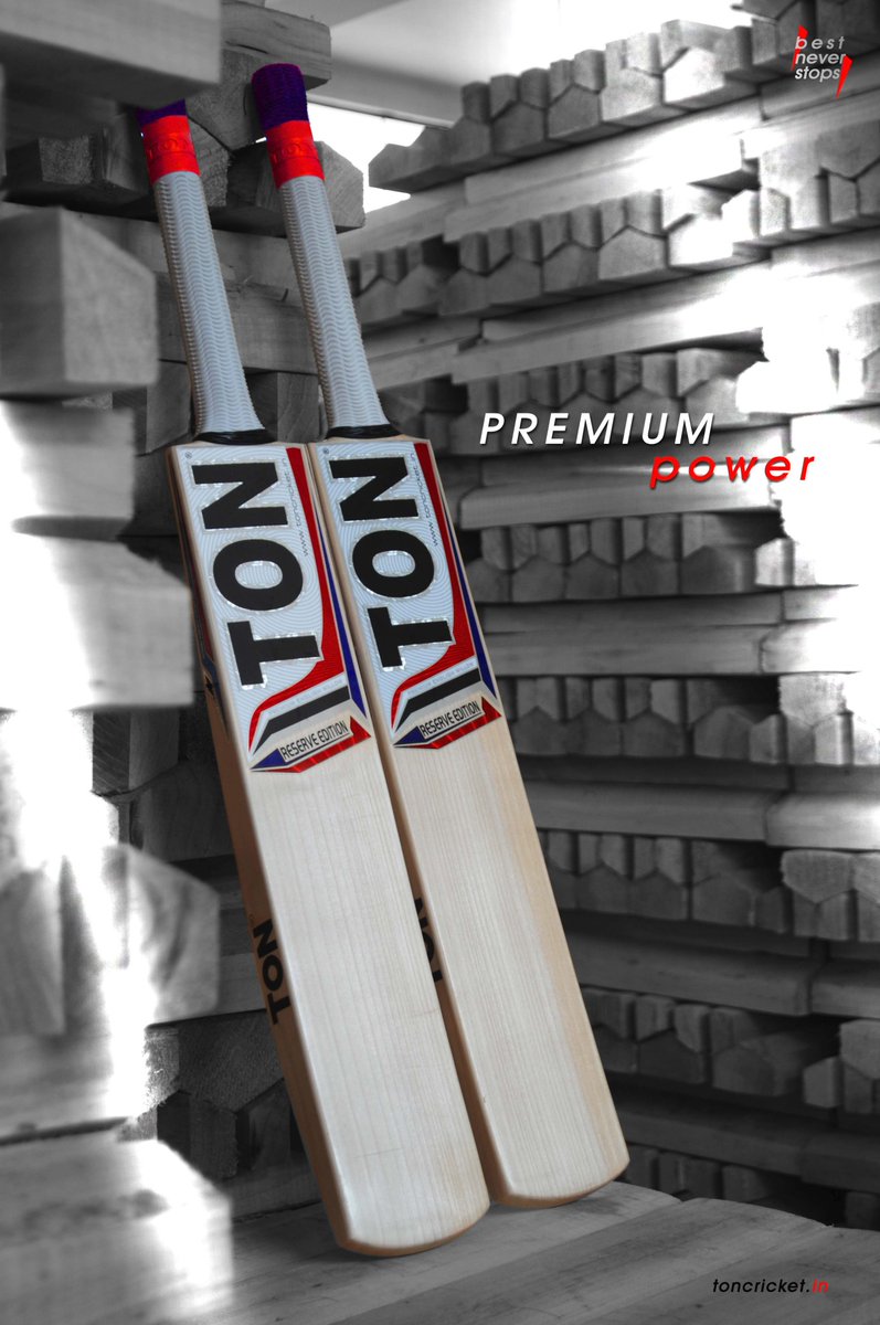 Premium-Power......... Best Never Stops...