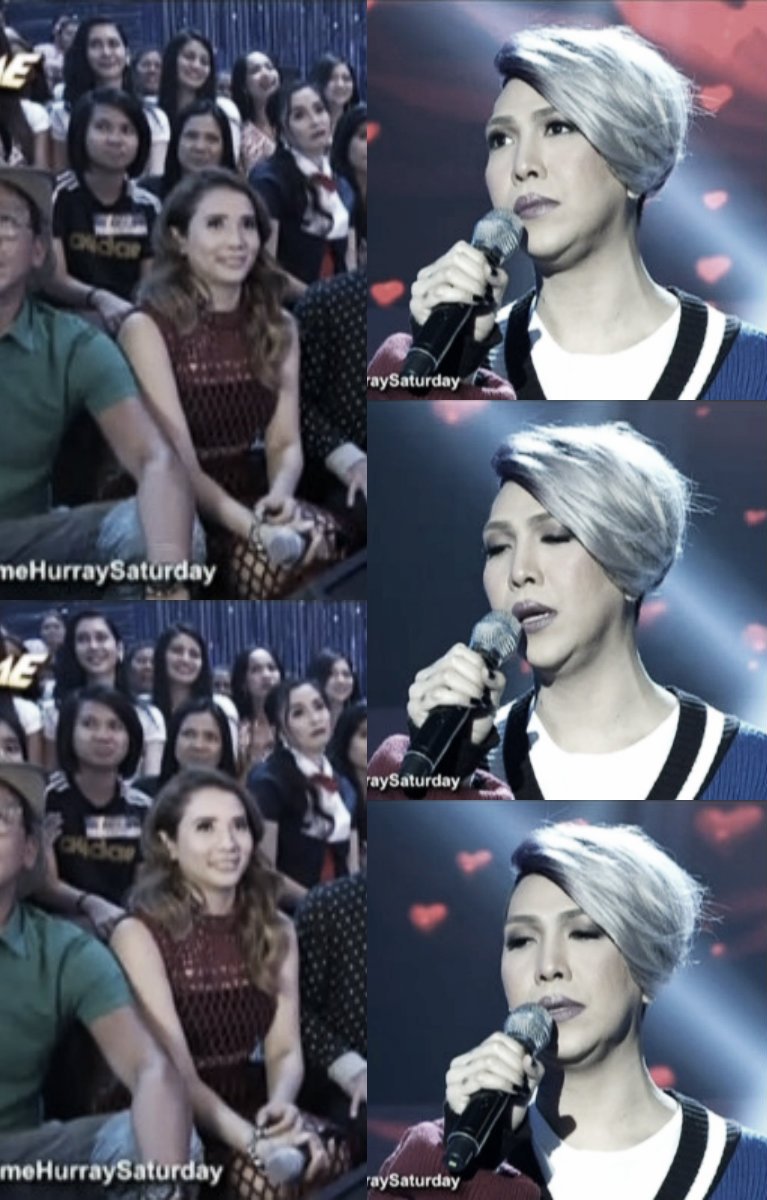 iamracheljoana's tweet photo. Kumusta beshie?
#PresidentVice https://t.co/ZAQ8YEaFER