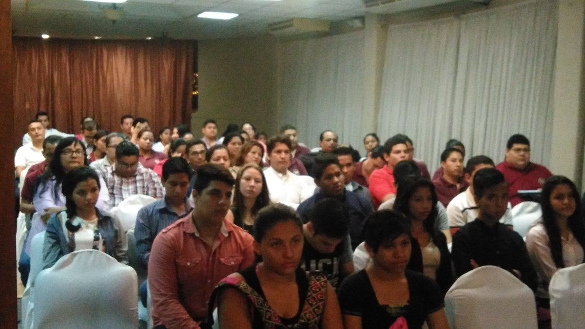 business_cent's tweet photo. Gracias para todos los que participaron #Neuromarketing #BusinessTrainingCenter #Guayaquil #BenjaminFlores #BiiLab https://t.co/zILq2aXPT8
