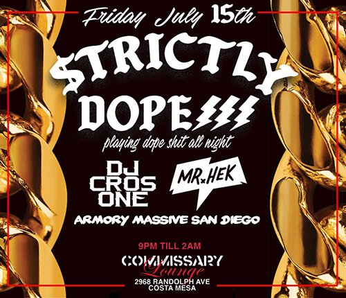 Comm_Lounge's tweet photo. Tonight  w the Armory Massive crew - - - https://t.co/QDTfIVLgIe