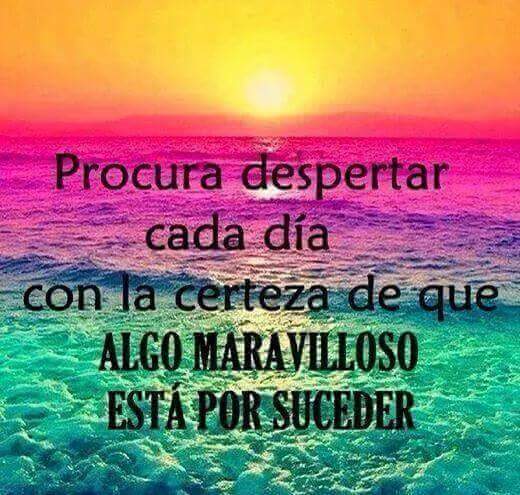 nicolozad's tweet image. #elpoderdetumente