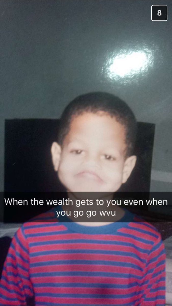Tombo_9's tweet photo. Happy birthday to my guy @WilliamsonTamar love ya bro #TeamOnelife 💯🎉🎉 https://t.co/IANSljwkrp