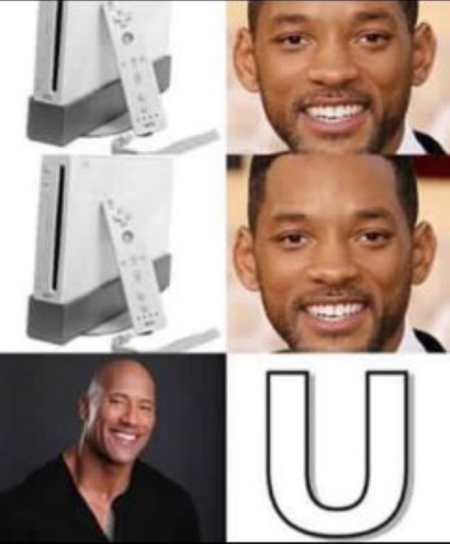 mxnder's tweet image. 