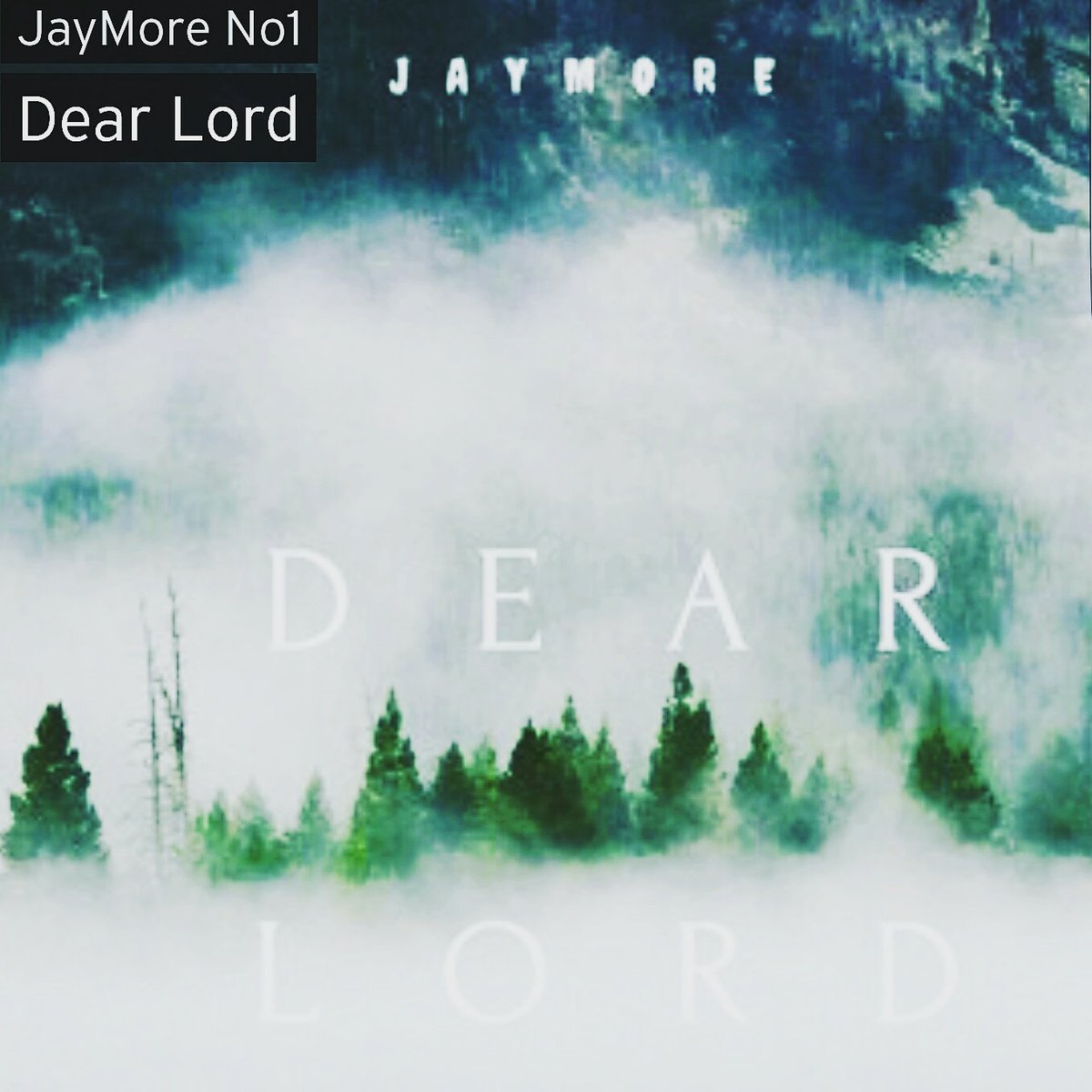 RayRizzyMIB's tweet photo. "Dear Lord"-JayMore No1 https://t.co/BM5ki5s1jZ #mibproductionz #musicmarketing #Musicadvertizing #rap #trap #hiphop https://t.co/c7RvM5MEXo