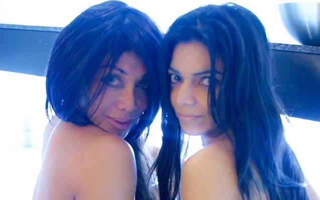 &rdquo; How a Woman can gain Respect from Men of every background&nbsp;&ldquo; https://t.co/4fpWUREMPi https://t.co/f