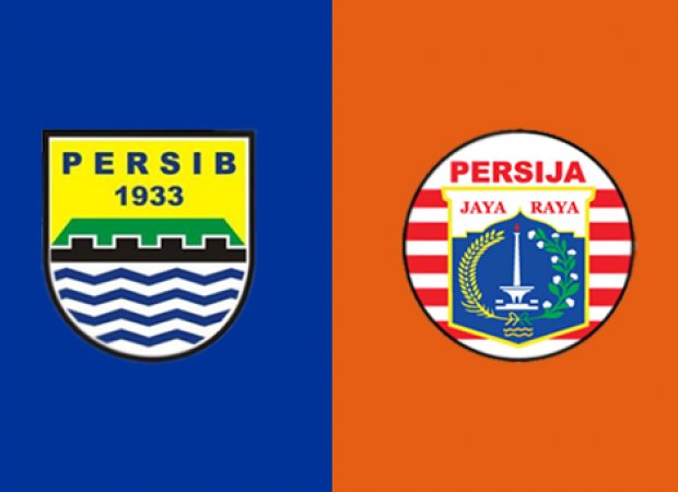 Tak ke Bandung, Jakmania Diminta Gelar Nobar Saja dlvr.it/LphQGW