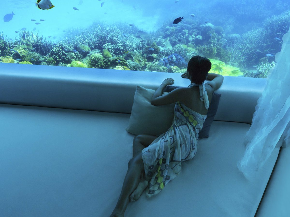 maldivedotcom's tweet photo. #spa #huvafenfushi #Maldives #underwater #bliss #serenity

For offers visit us at https://t.co/DCFxDm0CfG https://t.co/QWGLNc3UC0