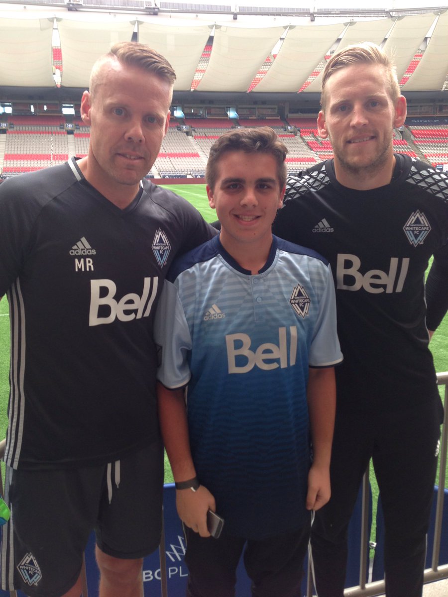 chelseafanglb's tweet image. @David_Ousted And @MariusRovde thanks for the picture