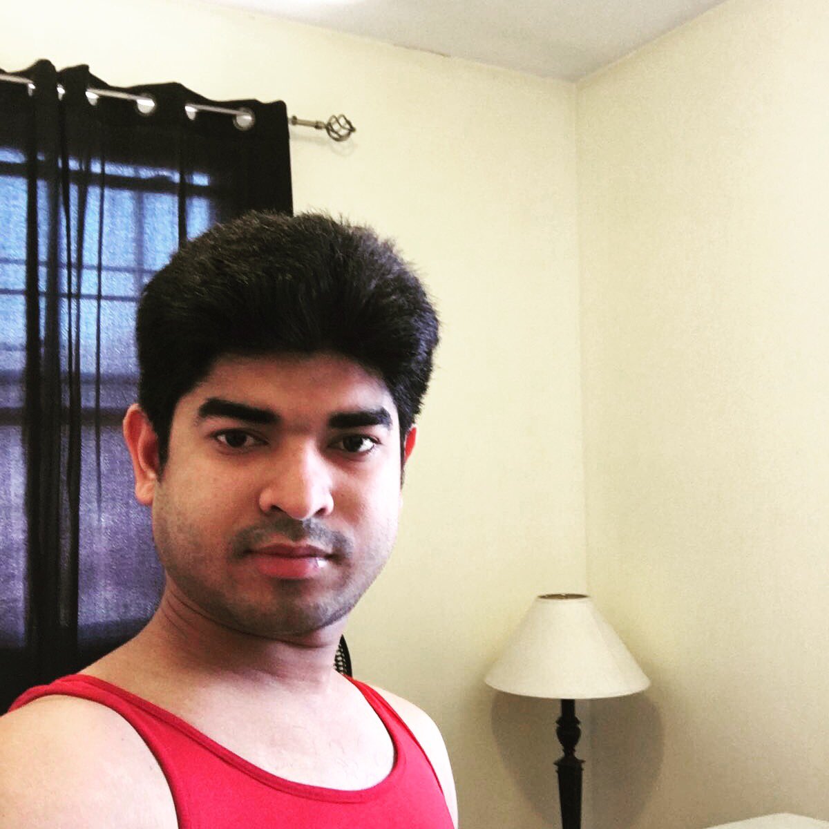 kingkumar09's tweet image. 