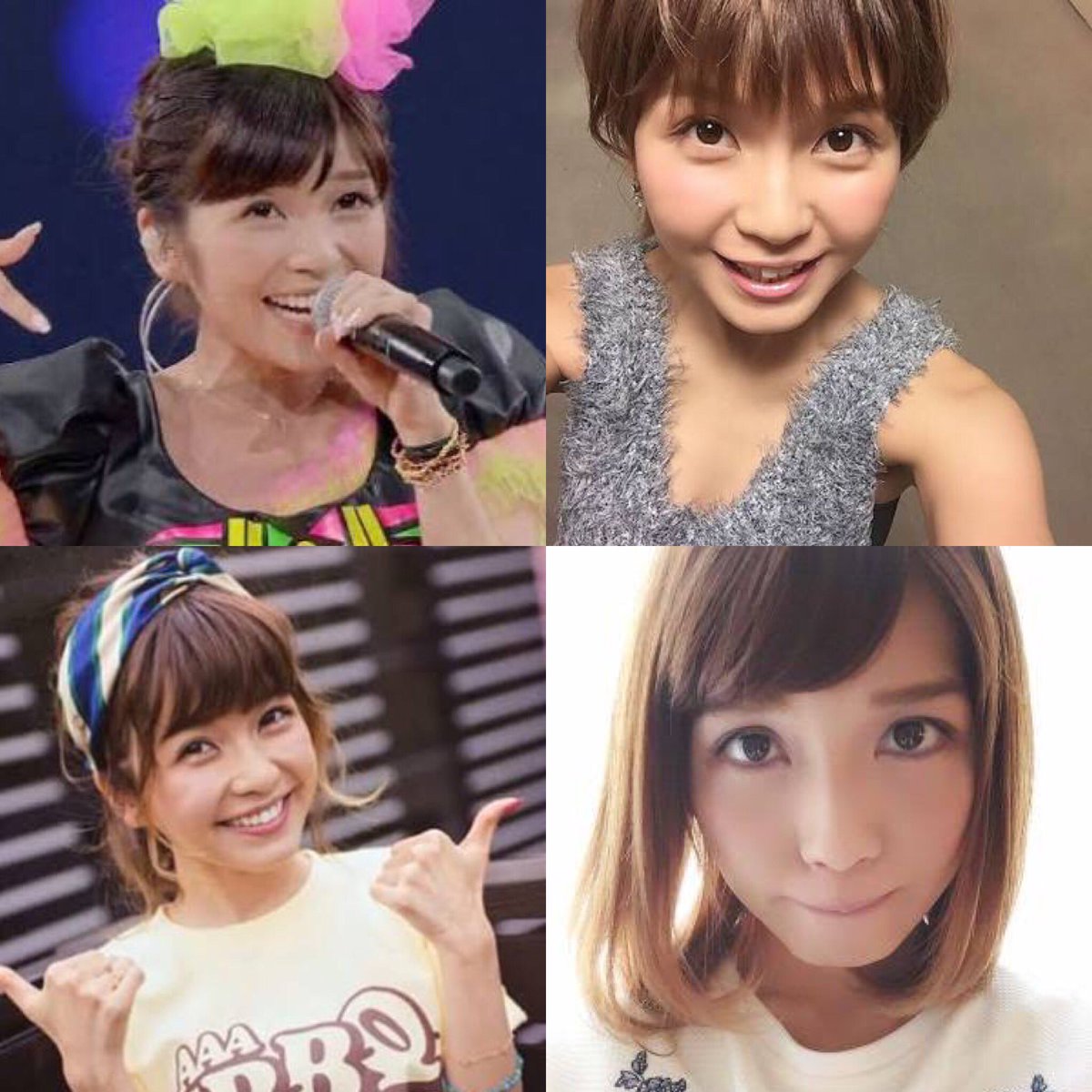 O Xrhsths まゆげちゃん a垢 Sto Twitter 宇野ちゃん30歳か 全然見えないなー 本当に可愛すぎる そして aって同い年多くて嬉しい でも皆本当に若々しい 素敵すぎ a 宇野実彩子生誕祭 宇野ちゃん生誕祭 宇野ちゃんに愛と感謝を おめでとう O Xrhsths まゆげちゃん a垢 Sto Twitter 宇野ちゃん30歳か 全然見えないなー 本当に可愛すぎる そして aって同い年多くて嬉しい でも皆本当に若々しい 素敵すぎ a 宇野実彩子生誕祭 宇野ちゃん生誕祭 宇野ちゃんに愛と感謝を おめでとう