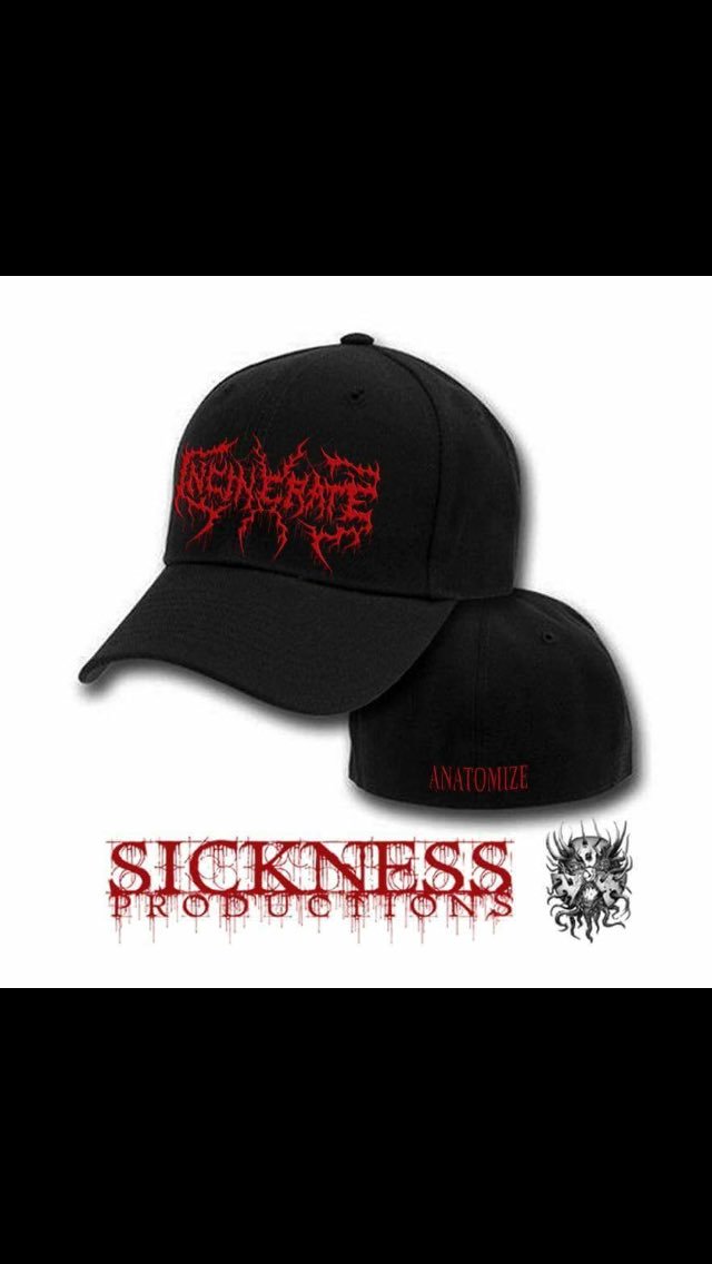 Ressler_nick22's tweet photo. #sicknessproductions https://t.co/6X1DHo1Eux