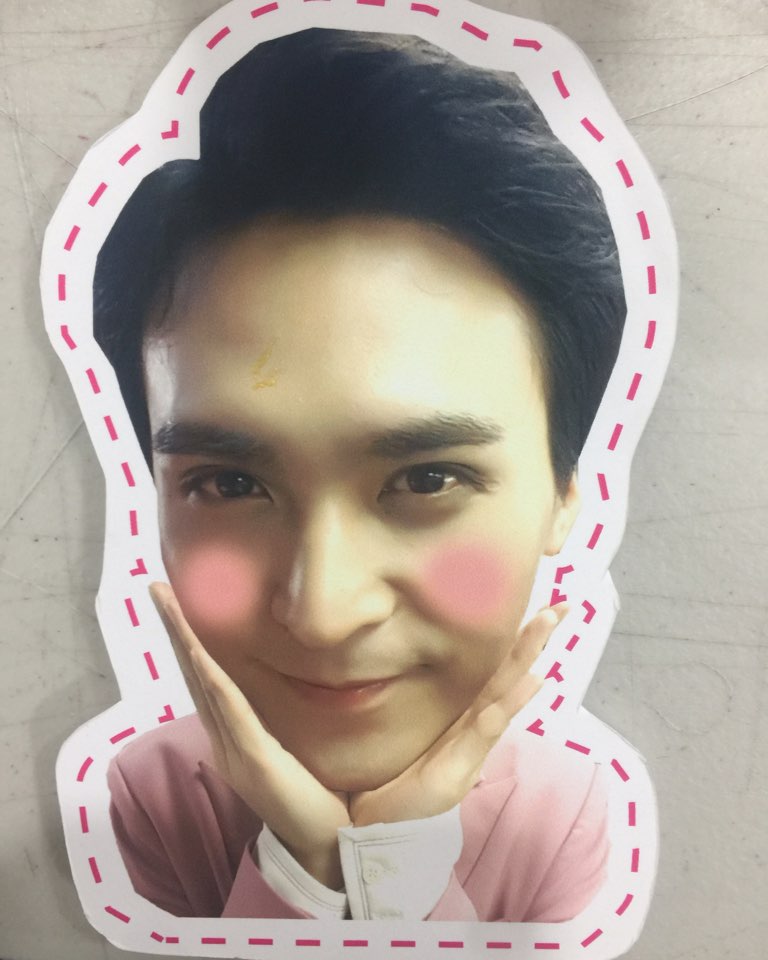 트위터에서 서로 디스하는 두 분 (Feat. 춤신춤왕) | 인스티즈