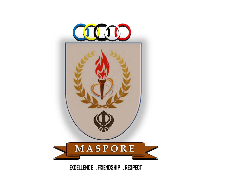 JASVIN_07's tweet photo. #MASPORE https://t.co/fjcbZnDuSy