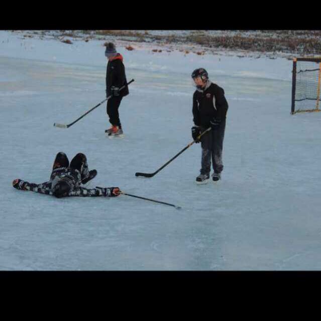 TimMartin_'s tweet image. Happy Birthday to the midget prodigy and the best bender in Oregon @mrusch19