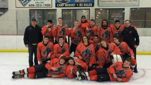 TimMartin_'s tweet image. Happy Birthday to the midget prodigy and the best bender in Oregon @mrusch19