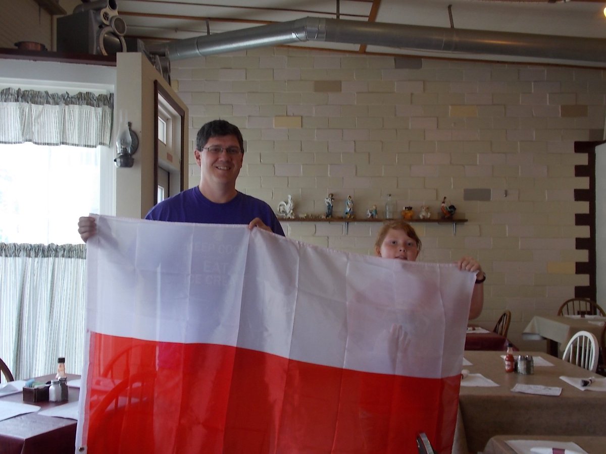 iboicc's tweet photo. Round 3 Summary of #funwithflags @Indiana2016 #angolaandbrazilareleft #sorrymarshallstcroixrisingsuncubadenmarketc https://t.co/pQL53ovCvW