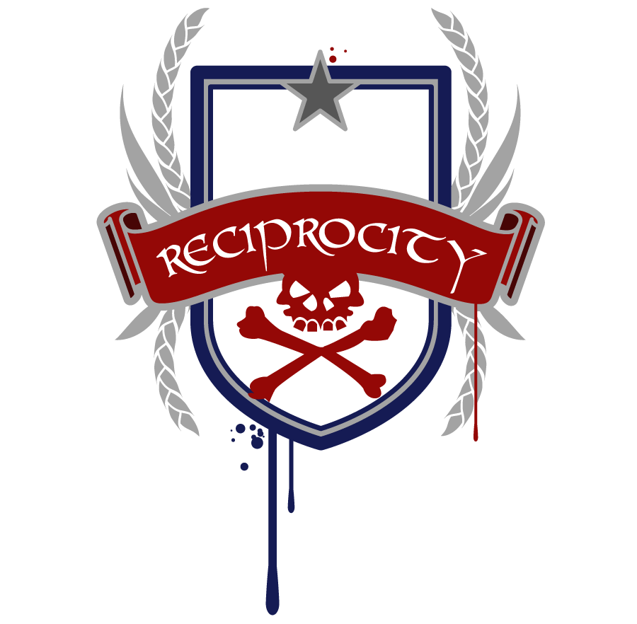 ReciprocityUS's tweet photo. There's only one week left for @ReciprocityUS Recruiting!
https://t.co/xR89NJVAWY
#Warcraft #GuildRecruiting #Legion https://t.co/b0Kbp2wdgC