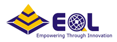 EQL_Business's tweet photo. We offer best value added IT Offshore Development Services Solutions.https://t.co/NjcWbnzGK8 #bankDMS #software https://t.co/kqC4au0KBb