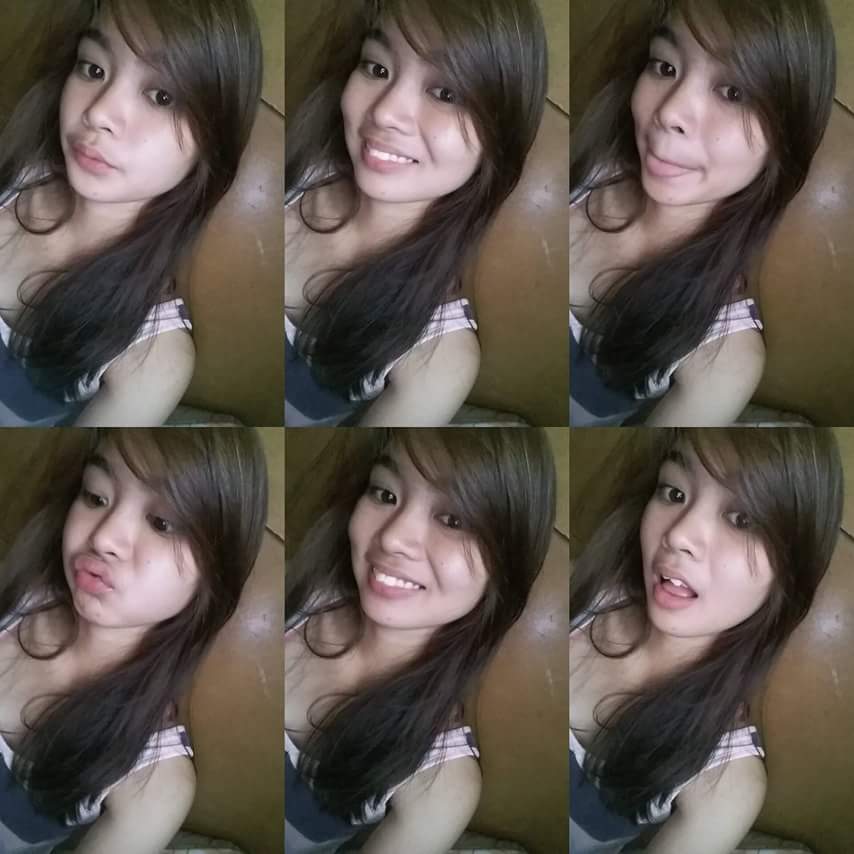 AgentKennethXX's tweet photo. Wala nakong ibang hihilinging kase binigay na <3
Thanks Lord <3 https://t.co/iSlgD6JiFT