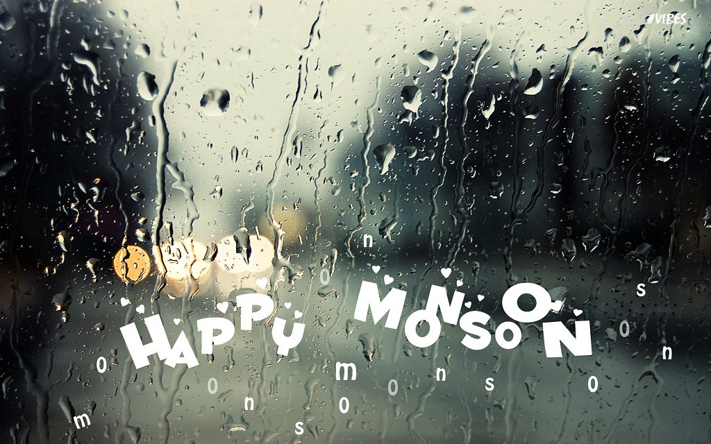avaneendra_1982's tweet photo. Enjoying rains https://t.co/CGFmxP9uTI
