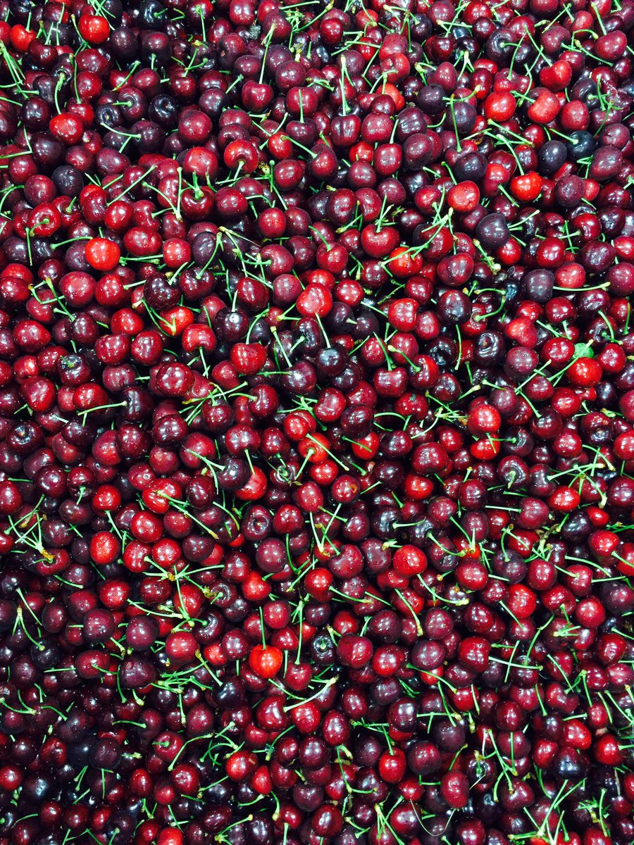 CMI Orchards tweet media