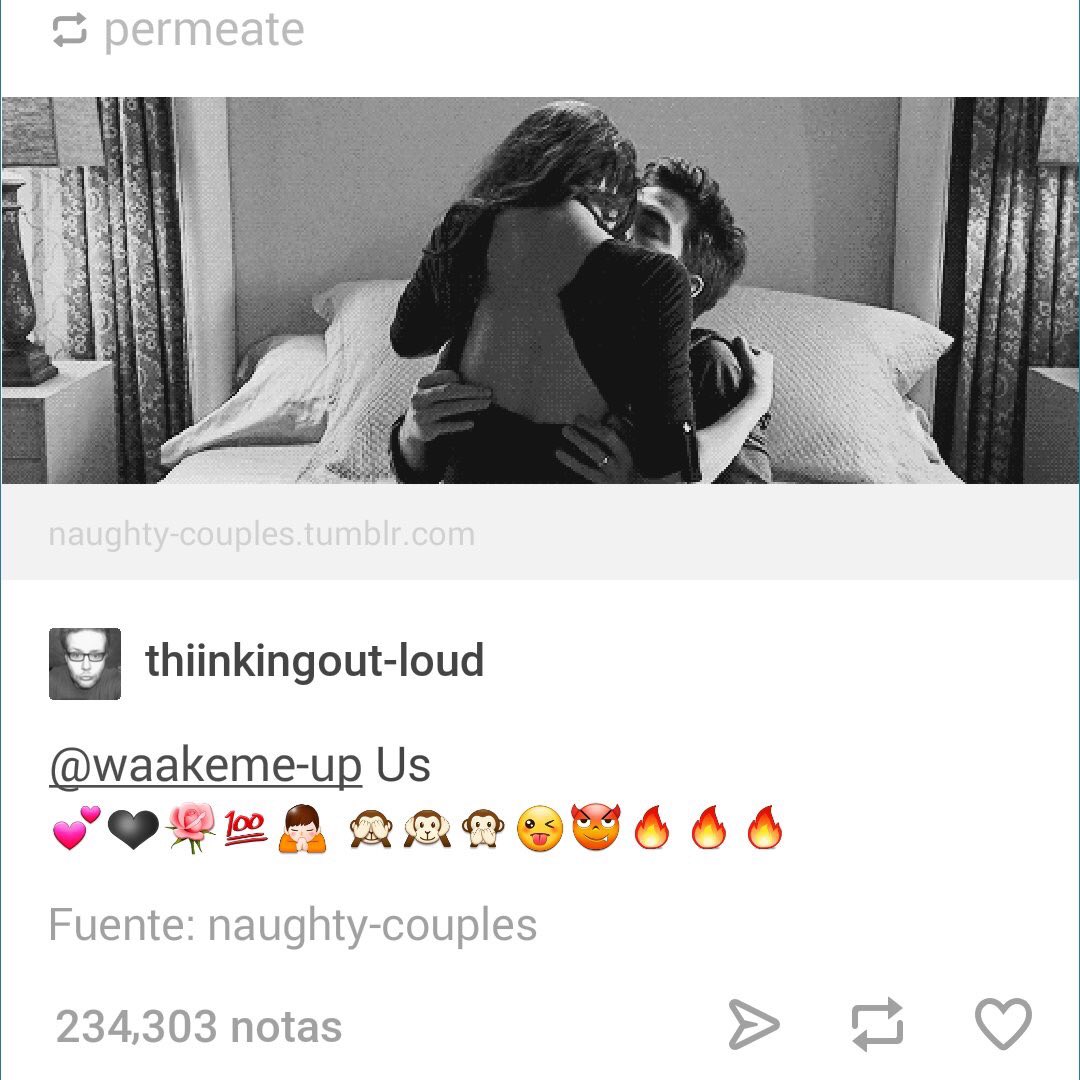 PopCrave tweet picture