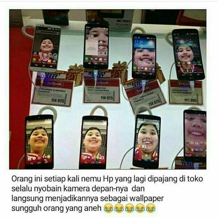 Melissa Kang tweet media