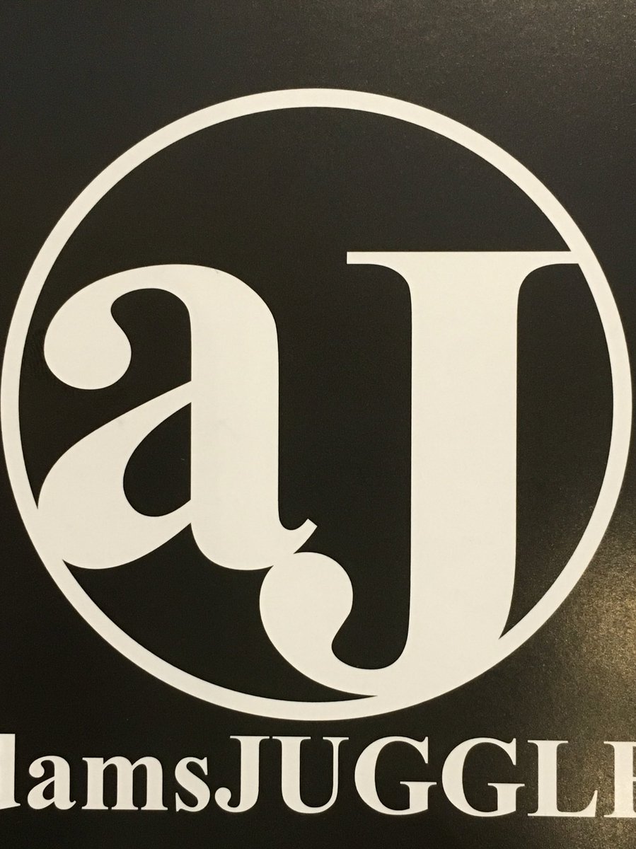 Babel Staff募集 1業務内容 接客販売 2時給 950円 3時間 10時 21時 早番or遅番 4年齢 18歳 学生可 5休日 シフト制 6待遇 交通費支給 7勤務地 アメリカ村 8電話番号 06 6213 9797