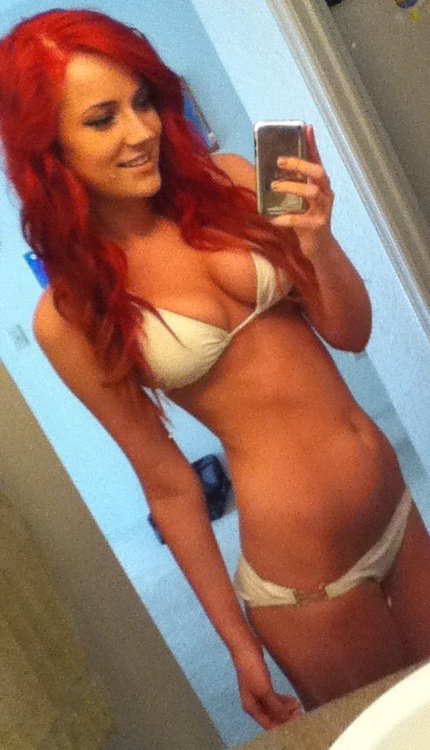 April Teen tweet media