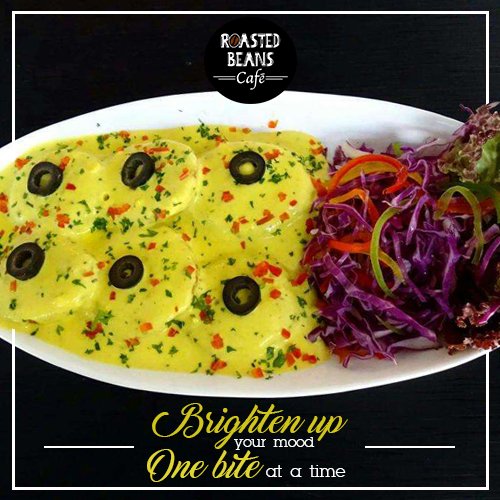 Roasted Beans Cafe Roasted Beans Twitter