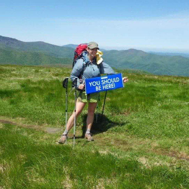 VacationBucket1's tweet photo. Life is a journey. Don't imprison yourself in a rut. Break free and travel. #travel https://t.co/7YDfeNm1Q5 https://t.co/YJLfQsrRuZ