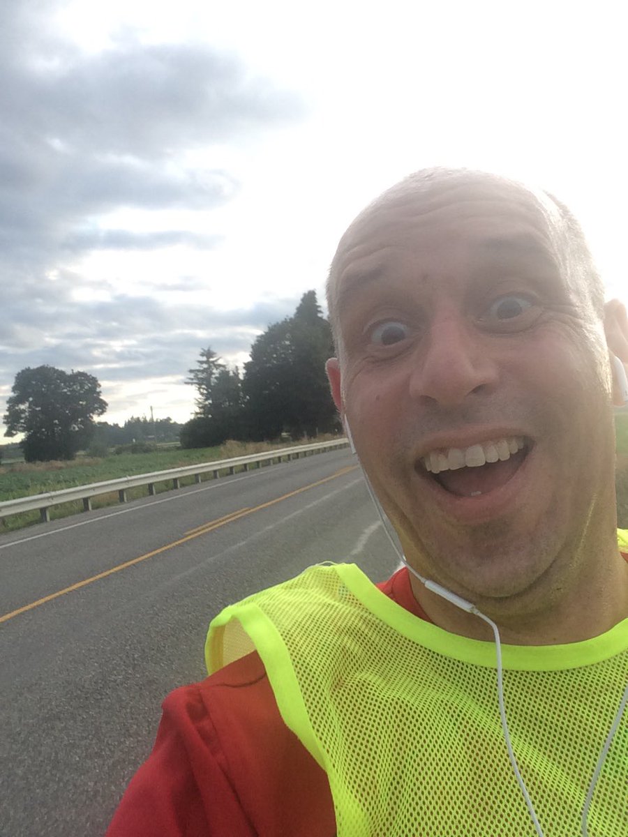 pathunt's tweet image. #ragnarnwp