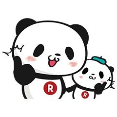 O Xrhsths Buta お買いものパンダ 楽天パンダ Sto Twitter 無料なのは嬉しいですが ずっと使いたいですね O Xrhsths Buta お買いものパンダ 楽天パンダ Sto Twitter 無料なのは嬉しいですが ずっと使いたいですね