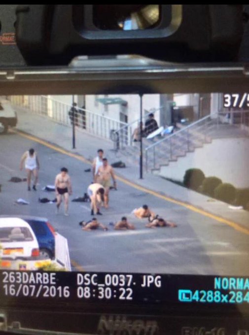 Ver imagem no Twitter