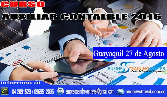 business_cent's tweet photo. Puede hacer su pre inscripción a nuestro TALLER -  AUXILIAR CONTABLE en la pagina de web. 
https://t.co/1PZj941mXj https://t.co/Aghtv2PdRj