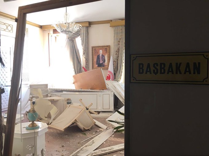 View image on Twitter View image on Twitter