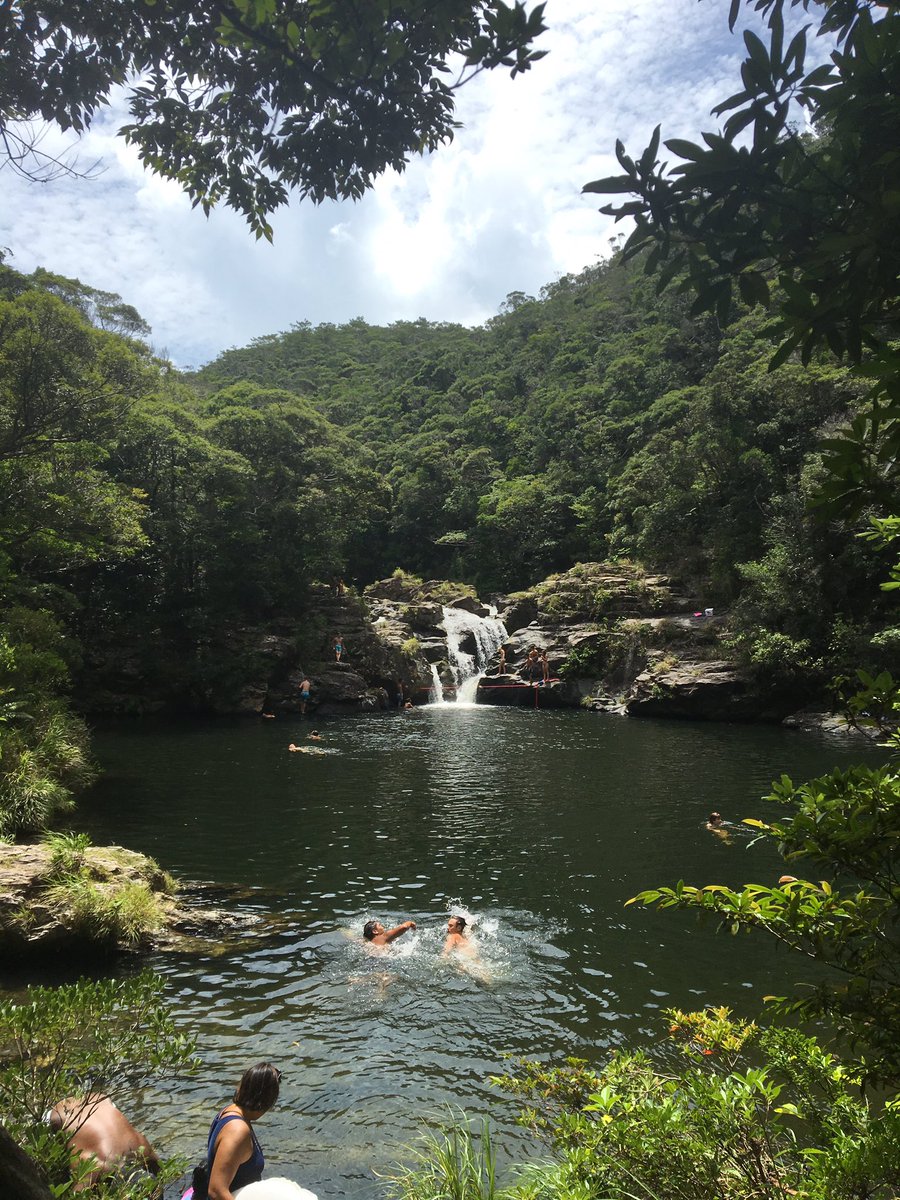 kodeecrouch's tweet photo. This is my pool!😏💁 https://t.co/TY0gwAUctx