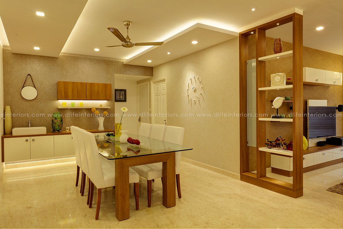 Home Interior Kochi Interior Designers In Kochi Since 1995 We