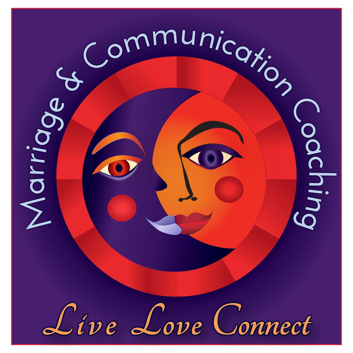 Check out my latest logo design.