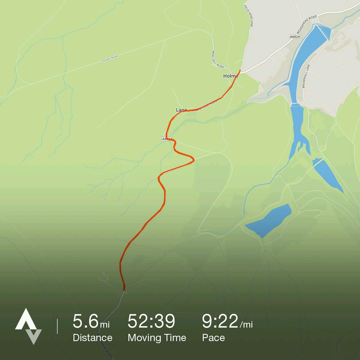 peakrunner76 tweet picture