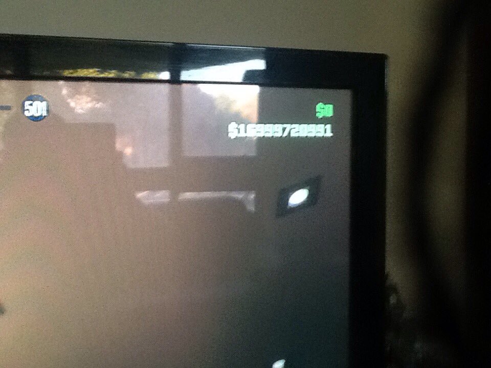 Ethan_whelan2's tweet photo. @EQUALISE_  I didn't know about modding but he stayed patient, and I got money stuff. thank you https://t.co/XqdSiM2nA8