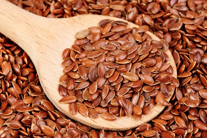 weightlossrate's tweet photo. Lemon + Flaxseed- Detoxifies Your Body, Reduces Blood Sugar, Melts Cellulite &amp; Stimulates … https://t.co/meNb1gcgHG https://t.co/mYVRhZSkbH